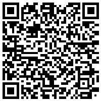 QR Code for bitcoin:bitcoin:bitcoin:bitcoin:bitcoin:bitcoin:bitcoin:litecoin:LKhjGSNNRGUGbjuiimPPtuUniDyoQuFrCt