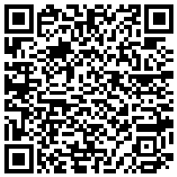 QR Code for bitcoin:bitcoin:bitcoin:bitcoin:bitcoin:bitcoin:bitcoin:litecoin:LKhpcsbrTofU3CXfW7NytaGS159bYgABvy