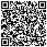 QR Code for bitcoin:bitcoin:bitcoin:bitcoin:bitcoin:bitcoin:bitcoin:litecoin:LKhtusTRh59Rt5kSSGTkgd1MxtLP1x7712