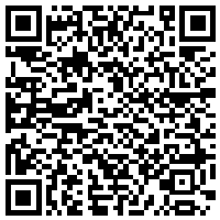 QR Code for bitcoin:bitcoin:bitcoin:bitcoin:bitcoin:bitcoin:bitcoin:litecoin:LKi3G68uFtxBE8Wm1Pd743MPRHTbNVCNp9