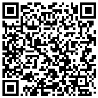 QR Code for bitcoin:bitcoin:bitcoin:bitcoin:bitcoin:bitcoin:bitcoin:litecoin:LKiLCJmJYAAEvNETu17JwiP8RBGmZo7oRN