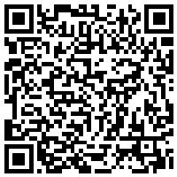 QR Code for bitcoin:bitcoin:bitcoin:bitcoin:bitcoin:bitcoin:bitcoin:litecoin:LKjAREMcgPieMPipP2emv6yyu6K4VAF5Ut