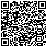QR Code for bitcoin:bitcoin:bitcoin:bitcoin:bitcoin:bitcoin:bitcoin:litecoin:LKjJS9jx1wr2Vi28EYXW3GxtrM73o7oonA