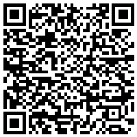 QR Code for bitcoin:bitcoin:bitcoin:bitcoin:bitcoin:bitcoin:bitcoin:litecoin:LKjWWFfFkf414mrmApq2dyfb453AtYQRMu