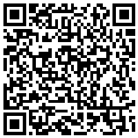 QR Code for bitcoin:bitcoin:bitcoin:bitcoin:bitcoin:bitcoin:bitcoin:litecoin:LKjtxJLqHWdEBQFuPxeCheq1ssTzLPqnZg