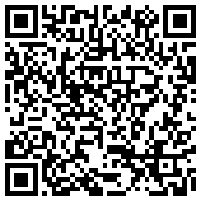 QR Code for bitcoin:bitcoin:bitcoin:bitcoin:bitcoin:bitcoin:bitcoin:litecoin:LKk4G8ojcSHYXGsAo7UARRPncKCWyRrrp3