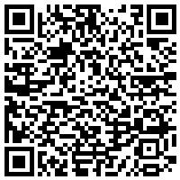QR Code for bitcoin:bitcoin:bitcoin:bitcoin:bitcoin:bitcoin:bitcoin:litecoin:LKk7rygUDvDMhXdv82LUYsvTPMy2BXVdAV