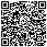 QR Code for bitcoin:bitcoin:bitcoin:bitcoin:bitcoin:bitcoin:bitcoin:litecoin:LKkMBFureS1bgPk9CcpP2UAvJbKDxFBPW2