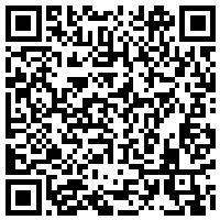 QR Code for bitcoin:bitcoin:bitcoin:bitcoin:bitcoin:bitcoin:bitcoin:litecoin:LKkNdYDob1aPvqqx6PRH44er2uPPKH6ARm