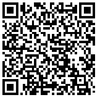 QR Code for bitcoin:bitcoin:bitcoin:bitcoin:bitcoin:bitcoin:bitcoin:litecoin:LKkjwM2fTbc8iUa2Rgh2wJak41B4e8yvbB