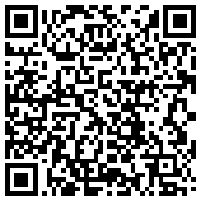 QR Code for bitcoin:bitcoin:bitcoin:bitcoin:bitcoin:bitcoin:bitcoin:litecoin:LKkucpGermcQN7FFB8mKBYXEMAPUbJHXec