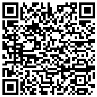 QR Code for bitcoin:bitcoin:bitcoin:bitcoin:bitcoin:bitcoin:bitcoin:litecoin:LKm7PYPBSfoER3y2qAndbcdbFPcJgiq2mJ