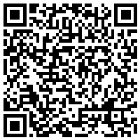 QR Code for bitcoin:bitcoin:bitcoin:bitcoin:bitcoin:bitcoin:bitcoin:litecoin:LKm7Tj6KxsS2CXcYoAMrgPWLGu7FW3WMs6