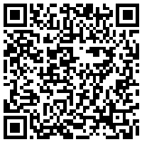 QR Code for bitcoin:bitcoin:bitcoin:bitcoin:bitcoin:bitcoin:bitcoin:litecoin:LKmC2mxGSG1hNB4GaGSGPJS98hezqebaMz