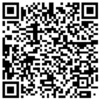 QR Code for bitcoin:bitcoin:bitcoin:bitcoin:bitcoin:bitcoin:bitcoin:litecoin:LKmCMq3KxFtmU3LgcQRbPFu2ipz5SND6KX