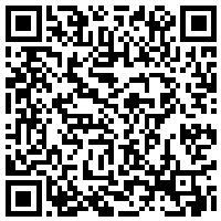 QR Code for bitcoin:bitcoin:bitcoin:bitcoin:bitcoin:bitcoin:bitcoin:litecoin:LKmL8R1EW29SiZGyJBwbFmwdjHeGYYziNP