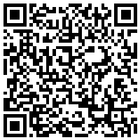 QR Code for bitcoin:bitcoin:bitcoin:bitcoin:bitcoin:bitcoin:bitcoin:litecoin:LKmLcu3CPcbK9YvFd3CwDZN9ifGm8dPb3e