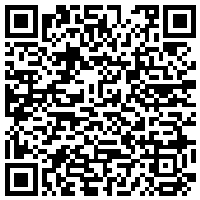 QR Code for bitcoin:bitcoin:bitcoin:bitcoin:bitcoin:bitcoin:bitcoin:litecoin:LKmLdJP6CxeRmMemHWfPgMfhBghmpAGKzJ