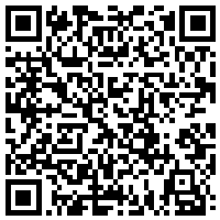 QR Code for bitcoin:bitcoin:bitcoin:bitcoin:bitcoin:bitcoin:bitcoin:litecoin:LKmTYEBqTd3T8bufHnrBHAcTSUdjvSxin5