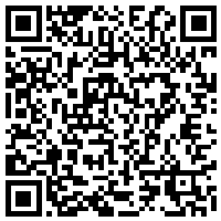 QR Code for bitcoin:bitcoin:bitcoin:bitcoin:bitcoin:bitcoin:bitcoin:litecoin:LKmag4P4d4ugbXGNNqBmJcRGZoPnVL5o8e