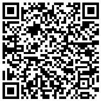 QR Code for bitcoin:bitcoin:bitcoin:bitcoin:bitcoin:bitcoin:bitcoin:litecoin:LKmaj769FeAX2zBkgPiZFuCRiv2PX7bkTH