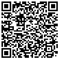 QR Code for bitcoin:bitcoin:bitcoin:bitcoin:bitcoin:bitcoin:bitcoin:litecoin:LKmf2cB4f3tc7Gtry5LjdWKK2W4NUrkhEK