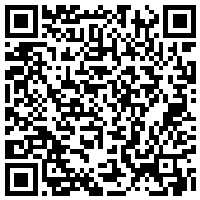 QR Code for bitcoin:bitcoin:bitcoin:bitcoin:bitcoin:bitcoin:bitcoin:litecoin:LKmqAvV9whMu6AzBuRpcSMBMbPM34zHWao