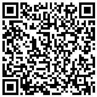 QR Code for bitcoin:bitcoin:bitcoin:bitcoin:bitcoin:bitcoin:bitcoin:litecoin:LKms1cVR7CpAY6maG2ME5MqKgYjghthDTC