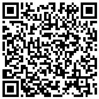 QR Code for bitcoin:bitcoin:bitcoin:bitcoin:bitcoin:bitcoin:bitcoin:litecoin:LKmxtVekj6f13pMckXgNHusn3DXBExtcDt