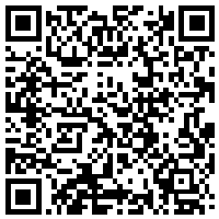 QR Code for bitcoin:bitcoin:bitcoin:bitcoin:bitcoin:bitcoin:bitcoin:litecoin:LKn4TYvBbp5JtED4MYoipbMXajmKBAPsuS