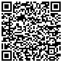 QR Code for bitcoin:bitcoin:bitcoin:bitcoin:bitcoin:bitcoin:bitcoin:litecoin:LKn694Pu8Xk3D79vongdaEhj2YbJsY5Zvj