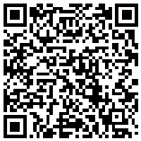 QR Code for bitcoin:bitcoin:bitcoin:bitcoin:bitcoin:bitcoin:bitcoin:litecoin:LKn77jfAEShv92AA11fH1Af27Z4uRSweNT