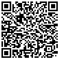 QR Code for bitcoin:bitcoin:bitcoin:bitcoin:bitcoin:bitcoin:bitcoin:litecoin:LKnEPuaPXV4b8gw7gLC6HRfLvmRyoB7SsQ