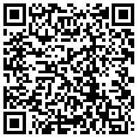 QR Code for bitcoin:bitcoin:bitcoin:bitcoin:bitcoin:bitcoin:bitcoin:litecoin:LKnPCFYpKBhR9ASCSj8mUEi67zTqioGCBT