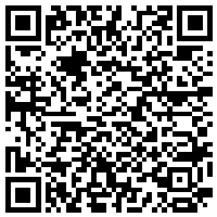 QR Code for bitcoin:bitcoin:bitcoin:bitcoin:bitcoin:bitcoin:bitcoin:litecoin:LKncjWeSNmRpLR2GsnZiW2K69JJmmUtk5M