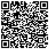 QR Code for bitcoin:bitcoin:bitcoin:bitcoin:bitcoin:bitcoin:bitcoin:litecoin:LKo5gJEKusbeD8THox6dpcmnF2w7RFE5Fy