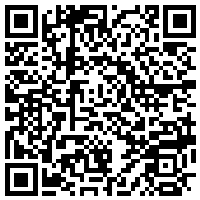 QR Code for bitcoin:bitcoin:bitcoin:bitcoin:bitcoin:bitcoin:bitcoin:litecoin:LKoAePiciwuBgvx73FT2PRW9S4RbRNUREM