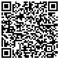 QR Code for bitcoin:bitcoin:bitcoin:bitcoin:bitcoin:bitcoin:bitcoin:litecoin:LKoBrptp6dfeGmdwQwWwmVgS8o7AWvLiSy