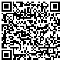 QR Code for bitcoin:bitcoin:bitcoin:bitcoin:bitcoin:bitcoin:bitcoin:litecoin:LKoKcQWmMAApeKz3o7e4hFLU9aRGLGV73G