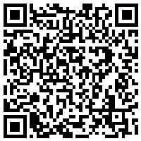 QR Code for bitcoin:bitcoin:bitcoin:bitcoin:bitcoin:bitcoin:bitcoin:litecoin:LKoRdYN9erUMvbpLLhdmF2KKUkAXPgVo69