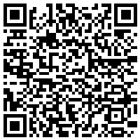 QR Code for bitcoin:bitcoin:bitcoin:bitcoin:bitcoin:bitcoin:bitcoin:litecoin:LKoWDYVMb5rxt7VTx8a72FeejMNn2uMXid