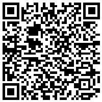 QR Code for bitcoin:bitcoin:bitcoin:bitcoin:bitcoin:bitcoin:bitcoin:litecoin:LKodSjmLrmFYTXEeJcNbrRcFaXZQooKnNt