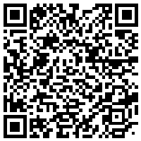 QR Code for bitcoin:bitcoin:bitcoin:bitcoin:bitcoin:bitcoin:bitcoin:litecoin:LKopHQqSw3nHWDJrSNCFNASE8UWiPbAo3q