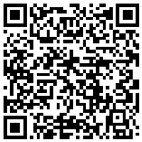 QR Code for bitcoin:bitcoin:bitcoin:bitcoin:bitcoin:bitcoin:bitcoin:litecoin:LKoskdBcR7Np6cLqCv6yPcut9UTPYPBPEd