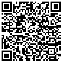 QR Code for bitcoin:bitcoin:bitcoin:bitcoin:bitcoin:bitcoin:bitcoin:litecoin:LKoyF1UeBbL7ATzbvUwypcmoJS6GSsoXw6
