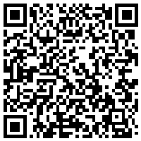QR Code for bitcoin:bitcoin:bitcoin:bitcoin:bitcoin:bitcoin:bitcoin:litecoin:LKpB5bRYMoCMf1DX8FtSpRzZsPFG6v6c54