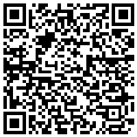 QR Code for bitcoin:bitcoin:bitcoin:bitcoin:bitcoin:bitcoin:bitcoin:litecoin:LKpPSoDom8fFS1uz3u7pJHJM9CY2vuR5Wf