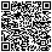 QR Code for bitcoin:bitcoin:bitcoin:bitcoin:bitcoin:bitcoin:bitcoin:litecoin:LKpTEXC64RaKXiaUa7sExBLXKbPntUHTJc