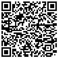 QR Code for bitcoin:bitcoin:bitcoin:bitcoin:bitcoin:bitcoin:bitcoin:litecoin:LKpYqv2n8csPiPnR39DcV18UMqhQBmLQSm