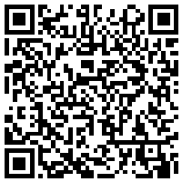 QR Code for bitcoin:bitcoin:bitcoin:bitcoin:bitcoin:bitcoin:bitcoin:litecoin:LKpmLcEffckyAD7Mt2UPhfcECEaiLAtTJ3